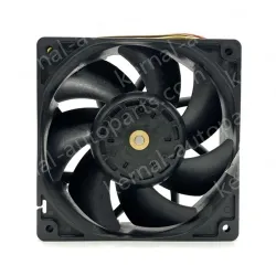 9GV1212P1G01