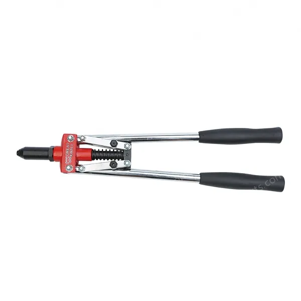 Hardware Tools 2