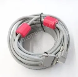 GOT1000 CABLES