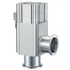 SMC High vacuum valves XLAV-16G-2-5HZ-Q