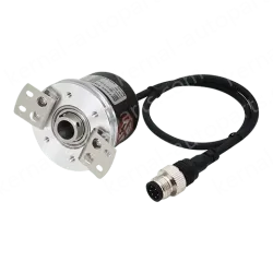 Autonics Rotary encoders E58H12-1000-6-L-5-C