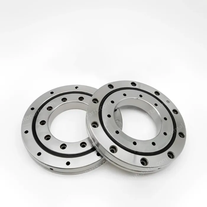 RU178 *Outer diameter (mm) : 240