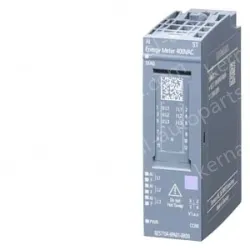 6ES7134-6PA01-0BD0