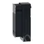 Altivar 930 variable speed drive, Altivar Process ATV900, ATV930, 15kW, 400 to 480V, with braking unit, IP21 [TAA, BAA, BABA]