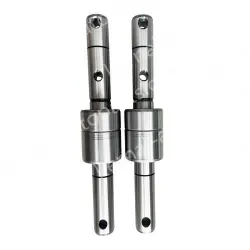 WR1630091 *Outer diameter(mm): 60