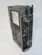 ControlNet Network media