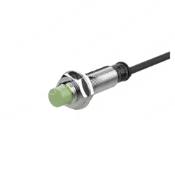 Autonics Proximity switches PRL12-4DN