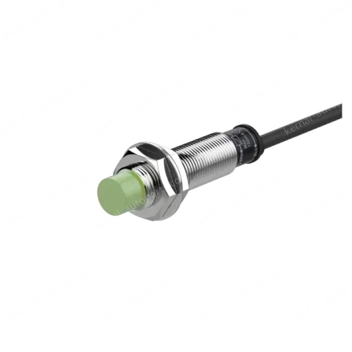 Autonics Proximity switches PRL12-4DN