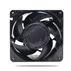 9WL1424H5002