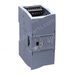 6ES7222-1HH32-0XB0