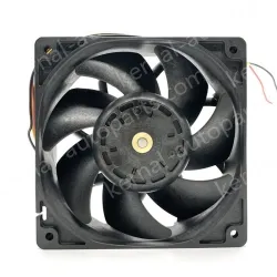 9GV1224P1J01
