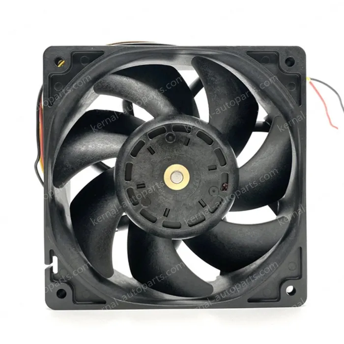 9GV1224P1J01