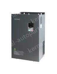 PI550 011F4(11KW)
