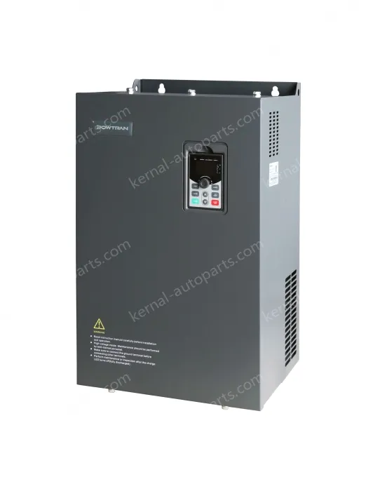 PI550 011F4(11KW)