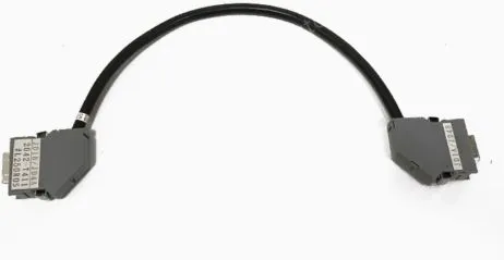 A660-2042-T411#L250R0S