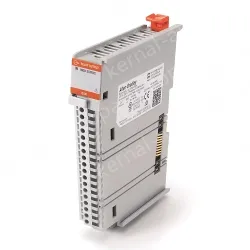Compact 5000 Module