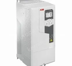 ACS580-01-018A-4+B056+X1582