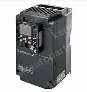 RX2
