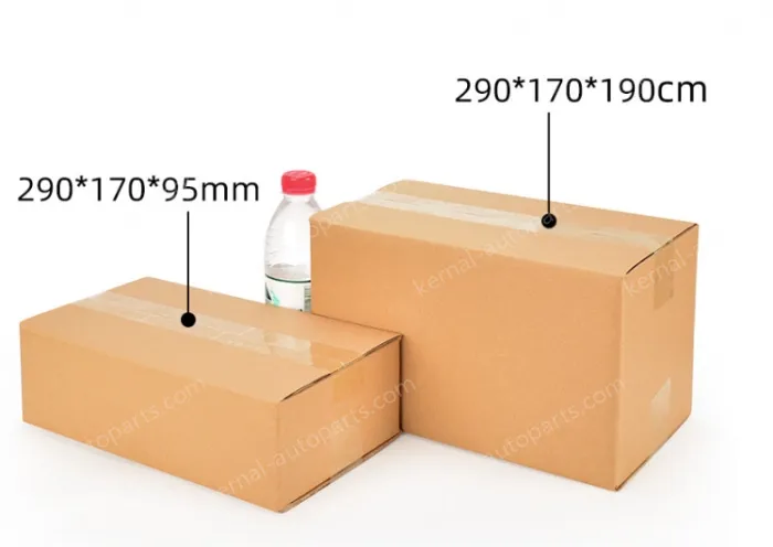 5 half-height 5-layer extra hard(290*170*95)