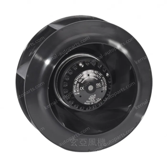 BA1V225-99T-FPA-B2-2C