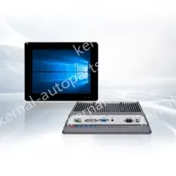 10.4 inch true color liquid CRYSTAL display