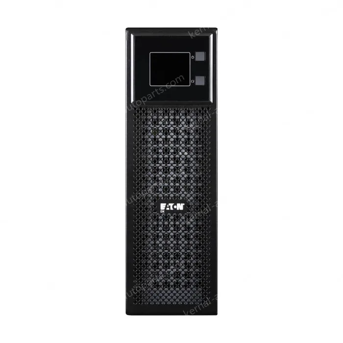 Eaton uninterruptible power supply DX3000CNKL 10A 220V