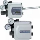 SMC Locators IP8101-032-H-3