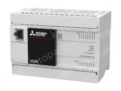 FX5S-40MT/DS