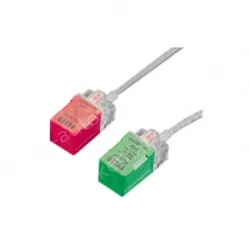 Rectangle Inductive proximity switch PL-05PB