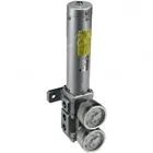 SMC Locators IP200-150
