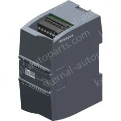 6ES7238-5XA32-0XB0
