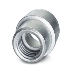 SACC-FP-F-M8/PRESS SMD