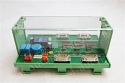 S5 PLC