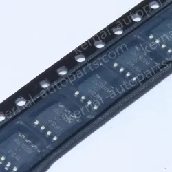 AL3022MTR-G1 LED Drivers