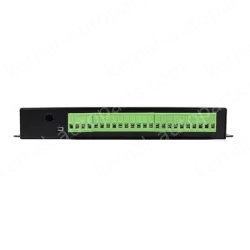 ZLAN6802 8 Channels IO Control Module