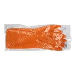 AK1815 Chemical resistant gloves