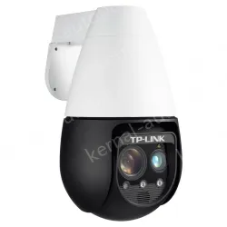 8 million 9 inch 45 times laser alert dome machine