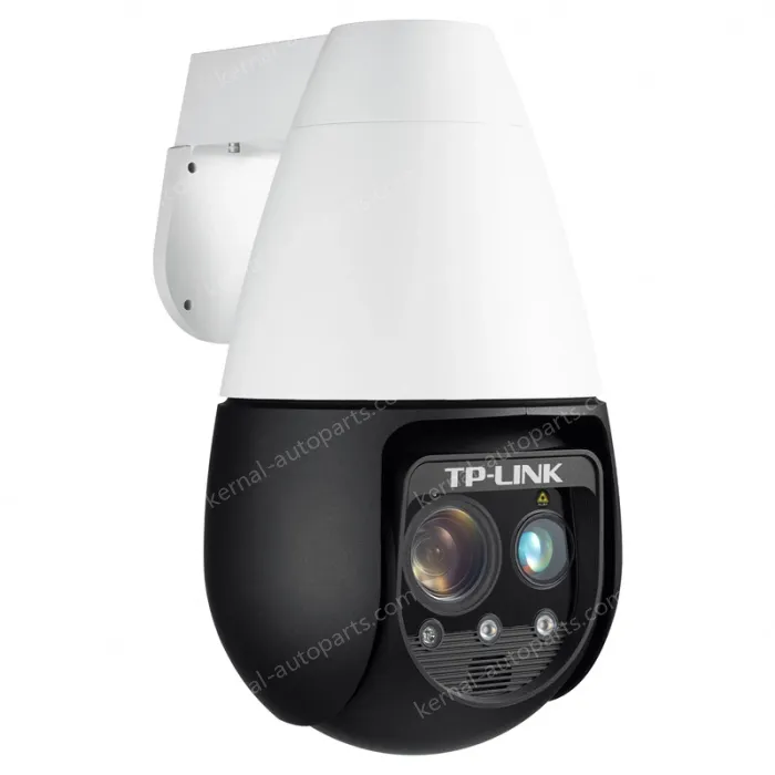 8 million 9 inch 45 times laser alert dome machine
