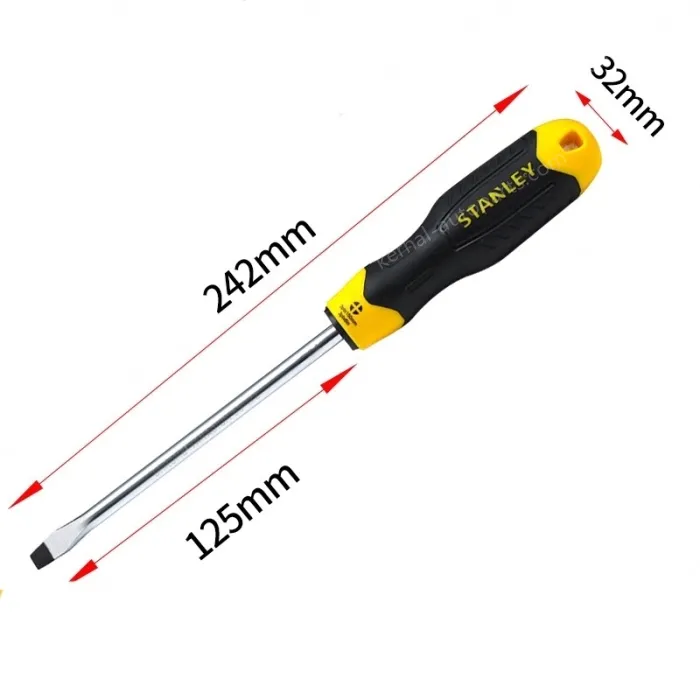 screwdriver-6.5-125