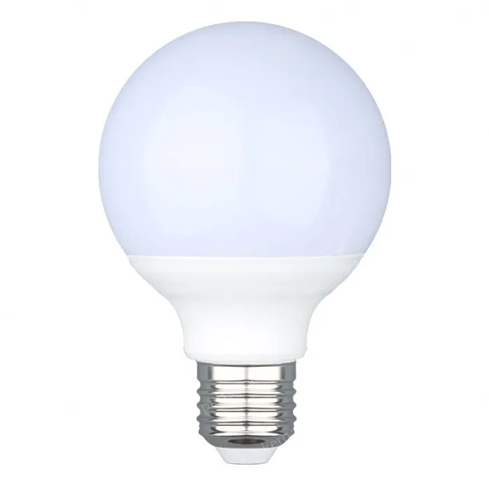 LED Dragon Ball Bulb 15W