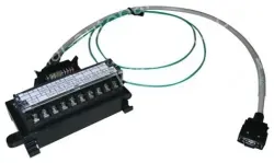 FA-LTBGT2R4CBL20
