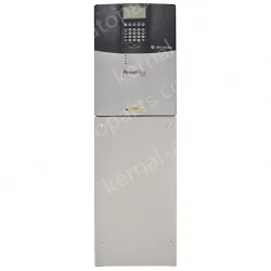 PowerFlex 700 AC converter