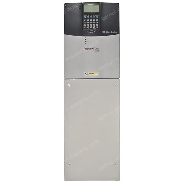 PowerFlex 700 AC converter