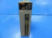MELSEC Q Series Positioning module