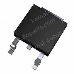 AOD2916 MOSFETs